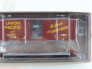HO Scaletrains Kit Classics SXT1243 UP 