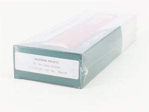 HO Scale LBF Kit 51205 SP Southern Pacific 50' Hi-Cube Box Car #286005 - SEALED