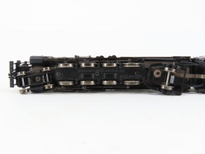 N Broadway Limited BLI 3072 PRR Pennsylvania 4-8-2 M1a Steam #6743 - Paragon2