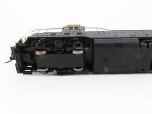 HO Walthers Proto 920-42109 PRR Pennsylvania EMD GP7 Diesel #8801 w/ DCC & Sound