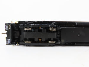 HO Bowser Executive 24687 PRR Pennsylvania ALCO RS-3 Diesel #8592 w/ DCC & Sound
