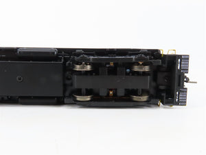 HO Bowser Executive 24687 PRR Pennsylvania ALCO RS-3 Diesel #8592 w/ DCC & Sound