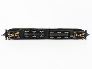 HO Scale Bachmann 65303 PRR Pennsylvania GG1 Electric #4935 w/ DCC & Sound
