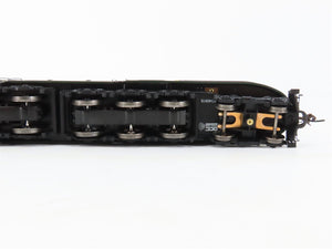 HO Scale Bachmann 65303 PRR Pennsylvania GG1 Electric #4935 w/ DCC & Sound