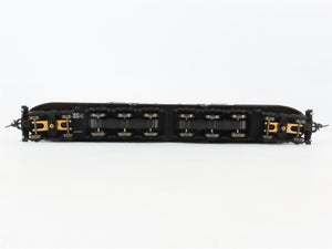 HO Scale Bachmann 65307 PRR Pennsylvania GG1 Electric #4829 w/ DCC & Sound
