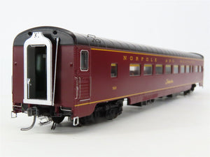 HO Scale MTH 80-60058 N&W 