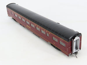 HO Scale MTH 80-60058 N&W 