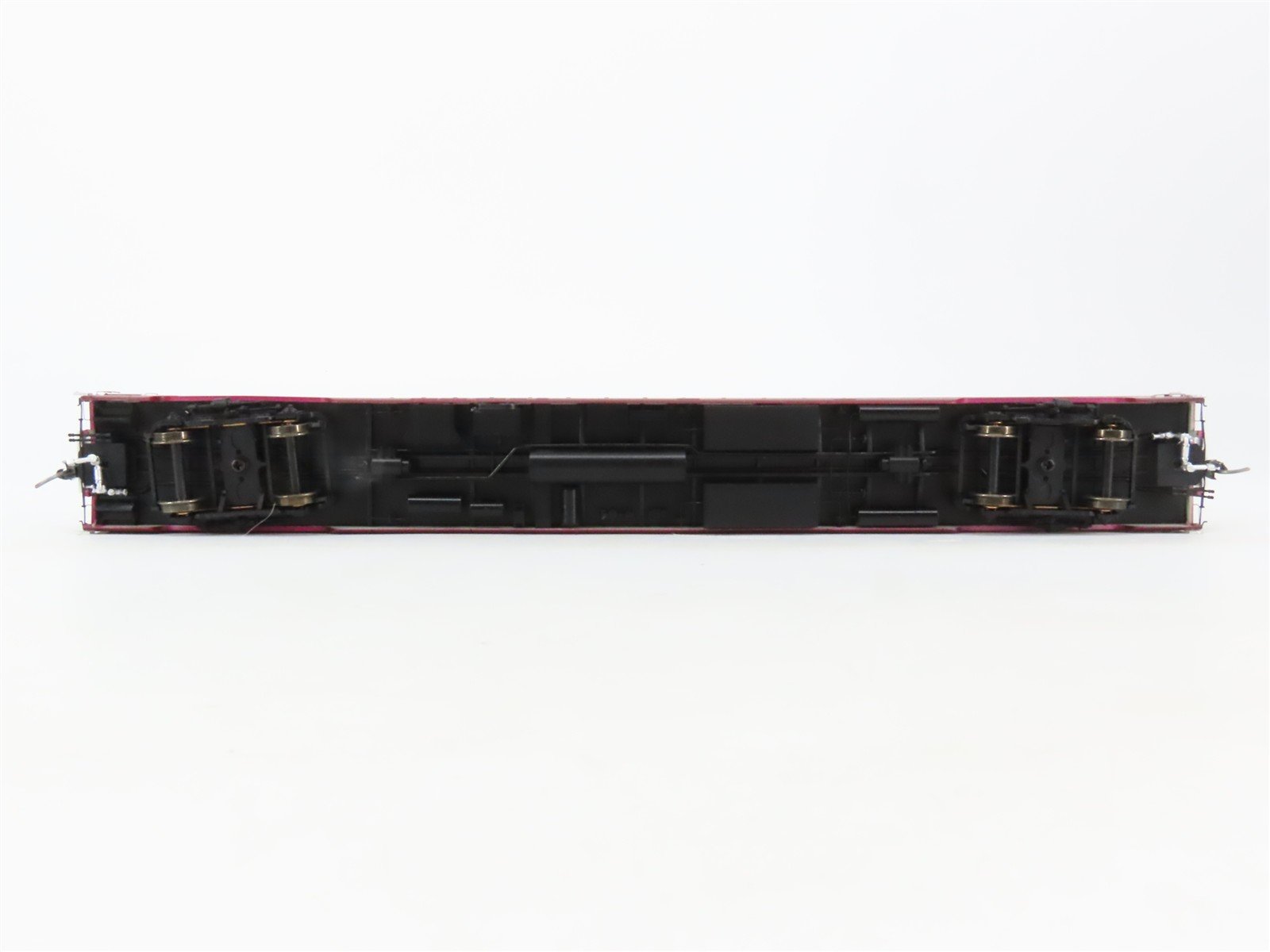 HO Scale MTH 80-60058 N&W 