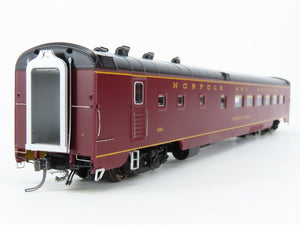 HO Scale MTH 80-60058 N&W 