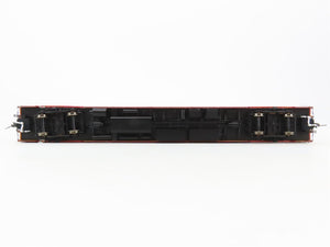 HO Scale MTH 80-60058 N&W 