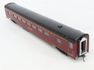 HO Scale MTH 80-60058 N&W 