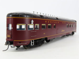 HO Scale MTH 80-60058 N&W 