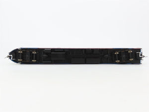 HO Scale MTH 80-60058 N&W 