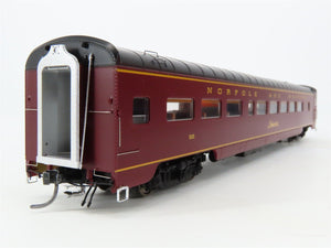 HO Scale MTH 80-60058 N&W 