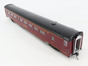 HO Scale MTH 80-60058 N&W 