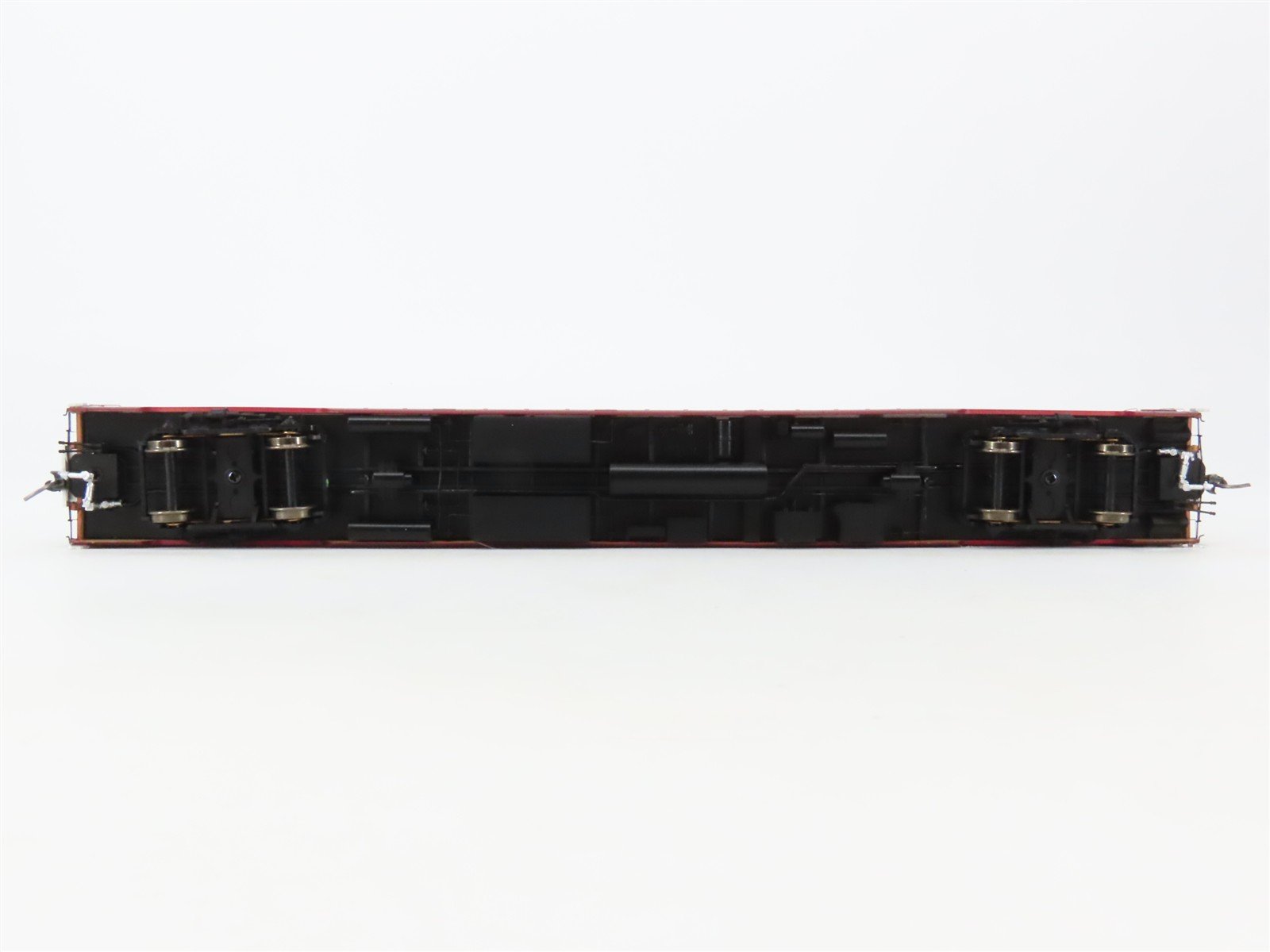 HO Scale MTH 80-60058 N&W 