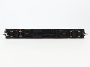 HO Scale MTH 80-60058 N&W 