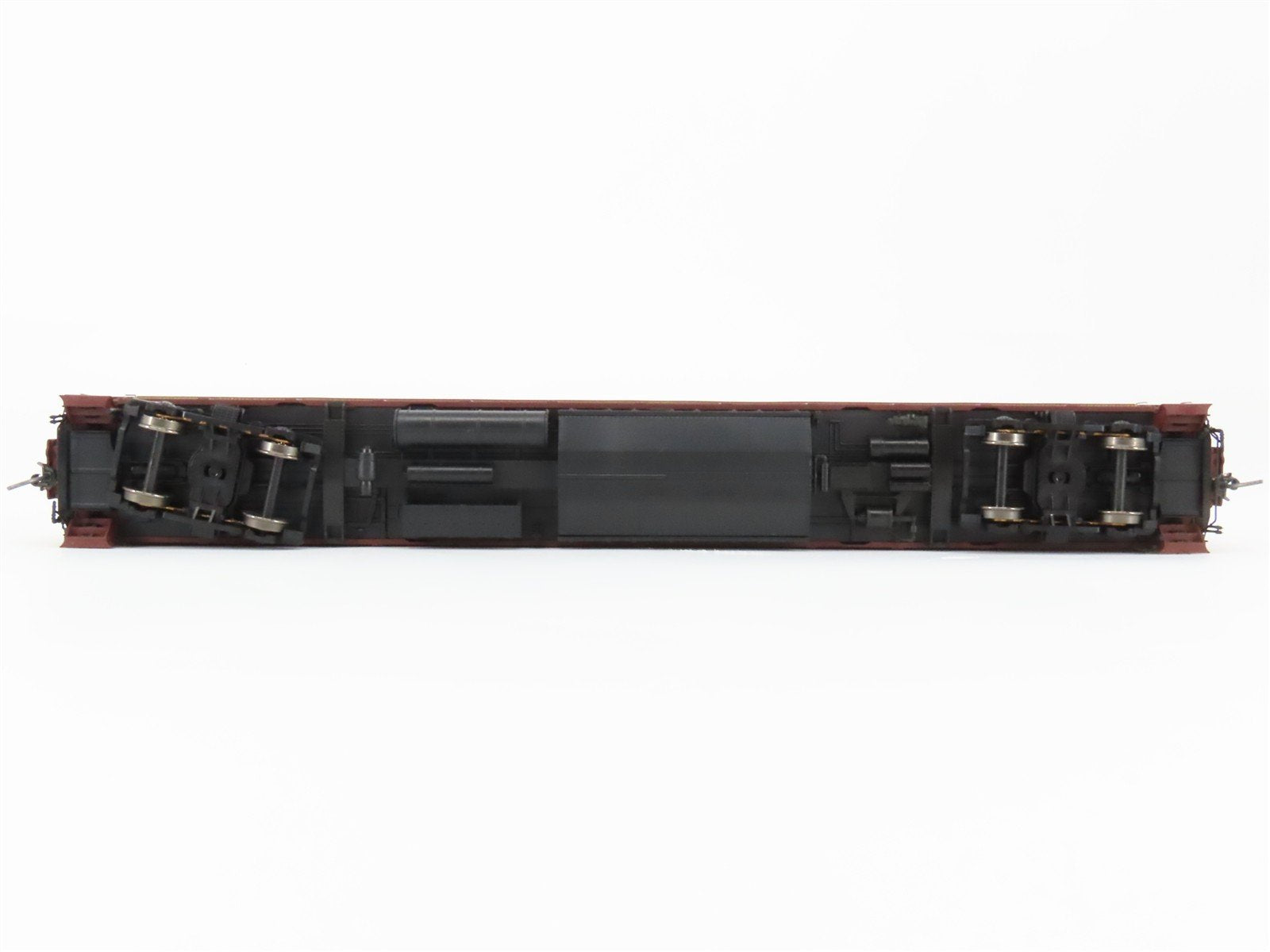 HO Broadway Limited BLI 4360 PRR 