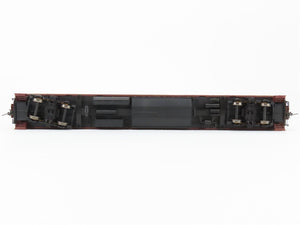 HO Broadway Limited BLI 4360 PRR 