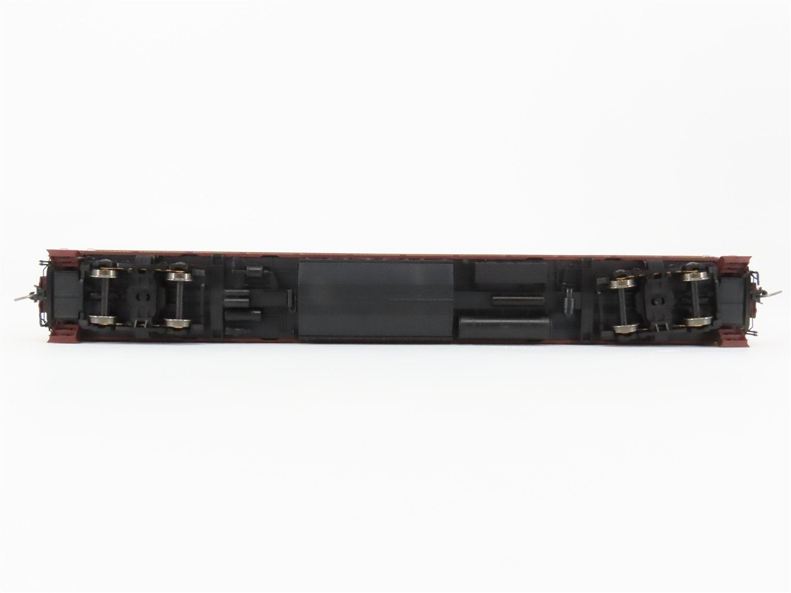 HO Broadway Limited BLI 4360 PRR 
