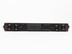HO Broadway Limited BLI 4360 PRR 