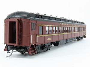 HO Broadway Limited BLI 4360 PRR 