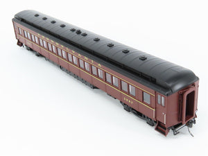 HO Broadway Limited BLI 4360 PRR 