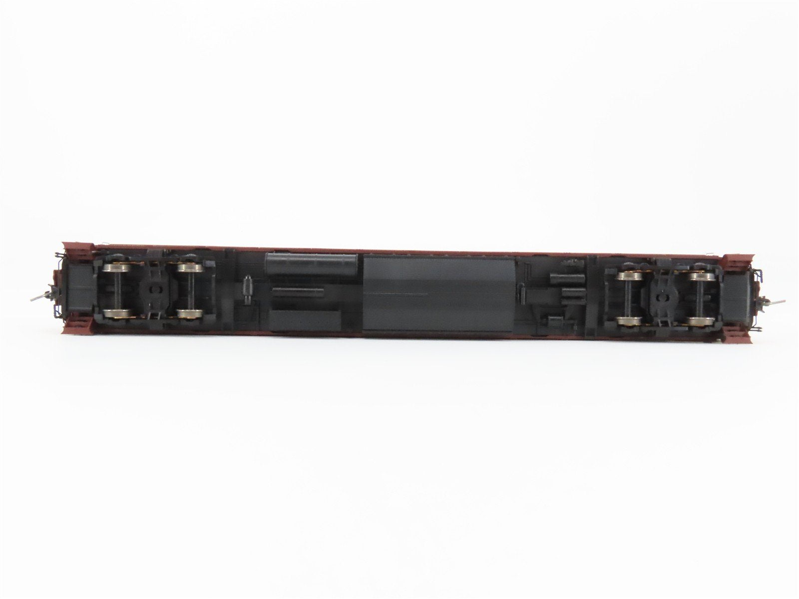 HO Broadway Limited BLI 4360 PRR 