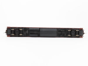 HO Broadway Limited BLI 4360 PRR 