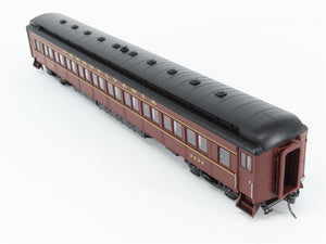 HO Broadway Limited BLI 4360 PRR 