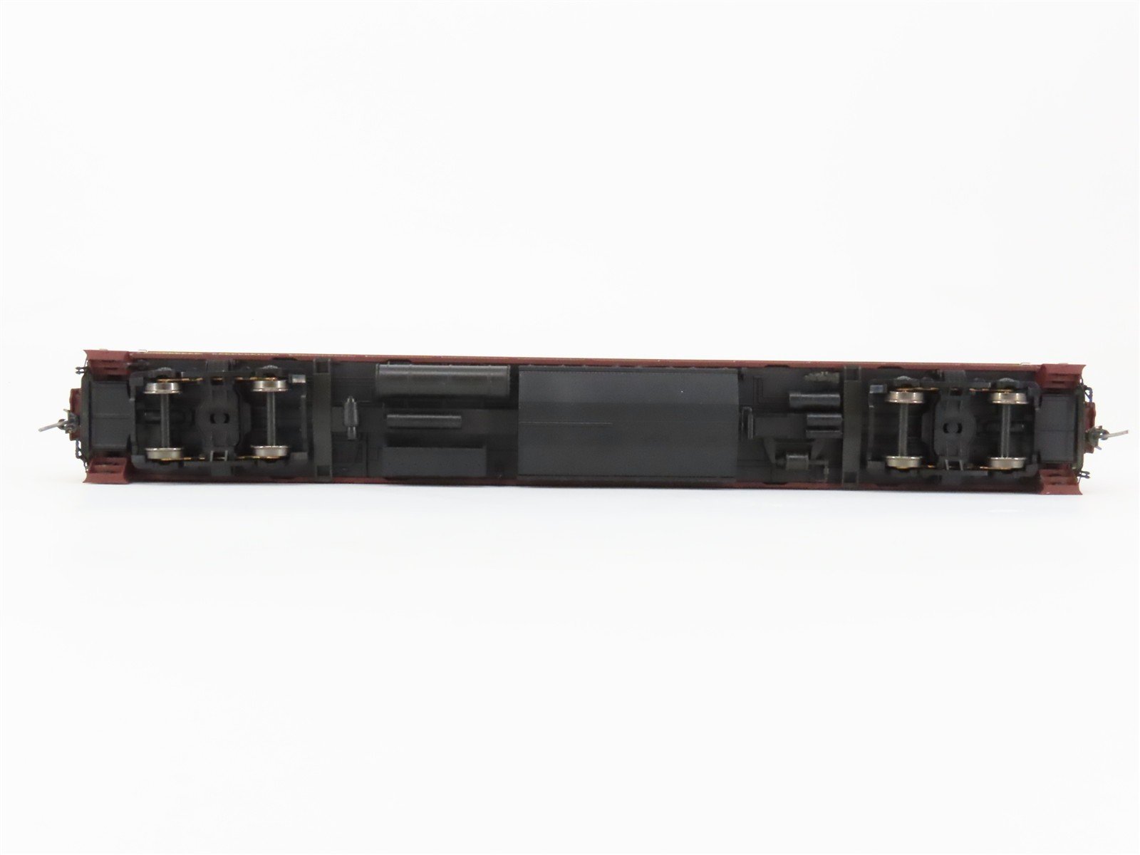 HO Broadway Limited BLI 4360 PRR 