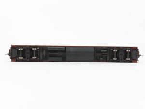 HO Broadway Limited BLI 4360 PRR 