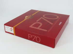 HO Broadway Limited BLI 4360 PRR 