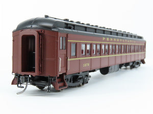 HO Broadway Limited BLI 4366 PRR 