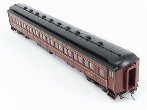 HO Broadway Limited BLI 4366 PRR 