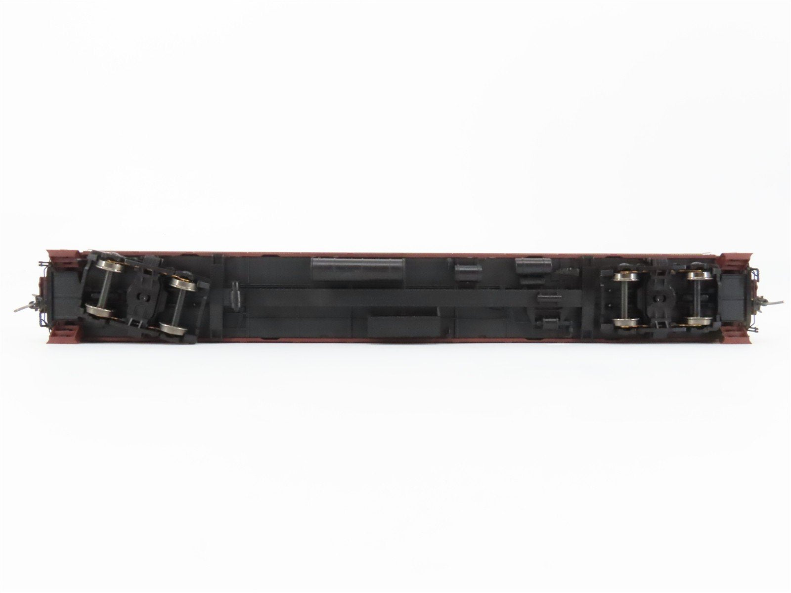 HO Broadway Limited BLI 4366 PRR 
