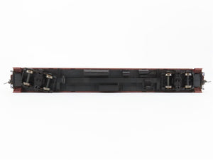 HO Broadway Limited BLI 4366 PRR 