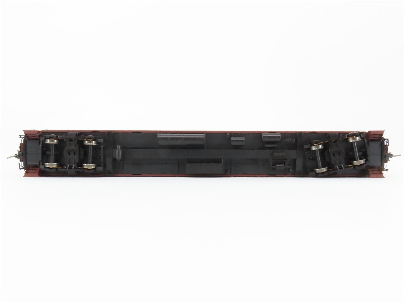 HO Broadway Limited BLI 4366 PRR 