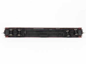 HO Broadway Limited BLI 4366 PRR 