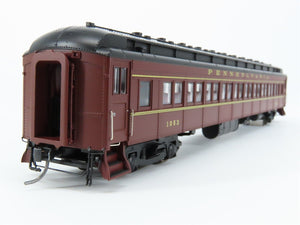 HO Broadway Limited BLI 4366 PRR 