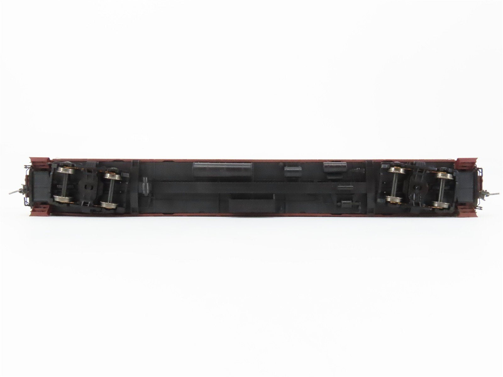 HO Broadway Limited BLI 4366 PRR 