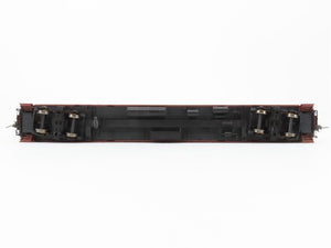 HO Broadway Limited BLI 4366 PRR 