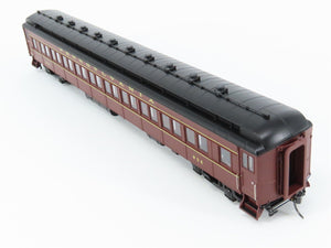 HO Broadway Limited BLI 4366 PRR 