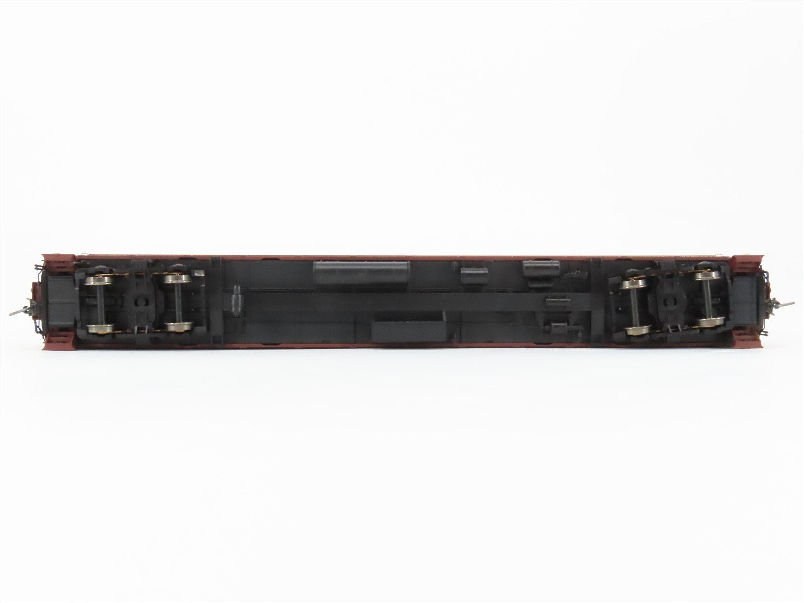 HO Broadway Limited BLI 4366 PRR 
