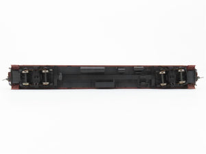 HO Broadway Limited BLI 4366 PRR 