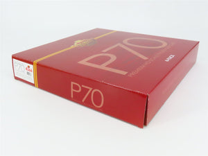 HO Broadway Limited BLI 4366 PRR 