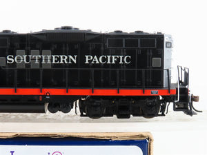 HO Athearn Genesis ATHG64235 T&NO Southern Pacific GP9 Diesel #431 wDCC & Sound