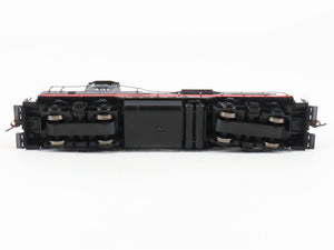 HO Athearn Genesis ATHG64235 T&NO Southern Pacific GP9 Diesel #431 wDCC & Sound