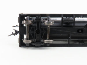 HO Scale Intermountain 46302-26 SCMX Shell Co 8k Gal Single Dome Tankcar #907