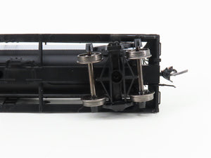 HO Scale Intermountain 46302-26 SCMX Shell Co 8k Gal Single Dome Tankcar #907
